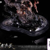 PJ Studio – Black Dragon Nine Heavens-Ao Yuan Statue (Licensed) - Photo 5 | TopGKStore