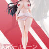 Domo Studio – Taiho 1/6 Scale Figure Statue Azur Lane - Photo 2 | TopGKStore