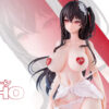 Domo Studio – Taiho 1/6 Scale Figure Statue Azur Lane - Photo 3 | TopGKStore