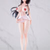 Domo Studio – Taiho 1/6 Scale Figure Statue Azur Lane - Photo 8 | TopGKStore