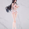 Domo Studio – Taiho 1/6 Scale Figure Statue Azur Lane - Photo 5 | TopGKStore