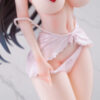 Domo Studio – Taiho 1/6 Scale Figure Statue Azur Lane - Photo 12 | TopGKStore