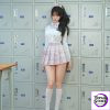 009 SGD Studio135cm Height Articulated Premium Custom Silicone Doll (Licensed) - Photo 5 | TopGKStore