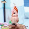 Animal BangBang Studio – Original “What bird?” Series Sunflower Parrot & Mitchell Parrot (Licensed) - P