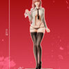 Sweet Studio – Chainsaw Man 1/4 Makima - Photo 19 | TopGKStore