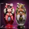 Sugar Blade Studio – Lazybed Girl (Licensed) - Photo 54 | TopGKStore