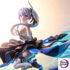 SLN Studio - Honkai Impact 3 Theresa Apocalypse - Photo 6 | TopGKStore