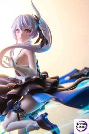 SLN Studio - Honkai Impact 3 Theresa Apocalypse - Photo 6 | TopGKStore