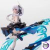 SLN Studio - Honkai Impact 3 Theresa Apocalypse - Photo 7 | TopGKStore