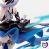 SLN Studio - Honkai Impact 3 Theresa Apocalypse - Photo 8 | TopGKStore