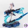 SLN Studio - Honkai Impact 3 Theresa Apocalypse - Photo 9 | TopGKStore
