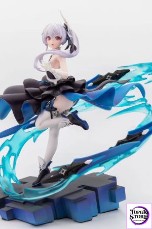 SLN Studio - Honkai Impact 3 Theresa Apocalypse - Photo 9 | TopGKStore