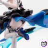 SLN Studio - Honkai Impact 3 Theresa Apocalypse - Photo 10 | TopGKStore