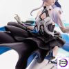 SLN Studio - Honkai Impact 3 Theresa Apocalypse - Photo 11 | TopGKStore