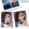 Hobby Rangers – Original Yasaka Yumiko 1/4 Figure (Licensed) - Photo 6 | TopGKStore