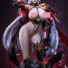 DT Studio & UME Studio – Valkyria Chronicles Selvaria·Bles - Photo 1 | TopGKStore