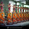 White Hole Studio – Dragon Ball Frieza One Form - Photo 12 | TopGKStore