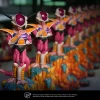 White Hole Studio – Dragon Ball Frieza One Form - Photo 10 | TopGKStore