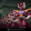 White Hole Studio – Dragon Ball Frieza One Form - Photo 9 | TopGKStore