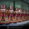 White Hole Studio – Dragon Ball Frieza One Form - Photo 8 | TopGKStore