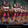 White Hole Studio – Dragon Ball Frieza One Form - Photo 7 | TopGKStore
