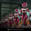 White Hole Studio – Dragon Ball Frieza One Form - Photo 6 | TopGKStore