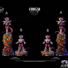 White Hole Studio – Dragon Ball Frieza One Form - Photo 2 | TopGKStore