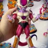White Hole Studio – Dragon Ball Frieza One Form - Photo 5 | TopGKStore
