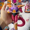 White Hole Studio – Dragon Ball Frieza One Form - Photo 4 | TopGKStore
