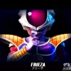 White Hole Studio – Dragon Ball Frieza One Form - Photo 13 | TopGKStore