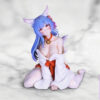 TXS Studio – Witch Little Fox Girl miko (Licensed) - Photo 1 | TopGKStore