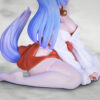 TXS Studio – Witch Little Fox Girl miko (Licensed) - Photo 3 | TopGKStore