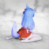 TXS Studio – Witch Little Fox Girl miko (Licensed) - Photo 2 | TopGKStore