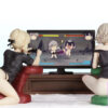 PRPR Studio – Fate Grand Order Gamer Girl Series Sabter Alterr&Jeanne d’Arc Alter - Photo 5 | TopGKStore