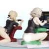 PRPR Studio – Fate Grand Order Gamer Girl Series Sabter Alterr&Jeanne d’Arc Alter - Photo 7 | TopGKStore