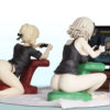PRPR Studio – Fate Grand Order Gamer Girl Series Sabter Alterr&Jeanne d’Arc Alter - Photo 1 | TopGKStore