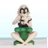 PRPR Studio – Fate Grand Order Gamer Girl Series Sabter Alterr&Jeanne d’Arc Alter - Photo 8 | TopGKStore