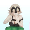 PRPR Studio – Fate Grand Order Gamer Girl Series Sabter Alterr&Jeanne d’Arc Alter - Photo 2 | TopGKStore