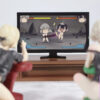PRPR Studio – Fate Grand Order Gamer Girl Series Sabter Alterr&Jeanne d’Arc Alter - Photo 3 | TopGKStore