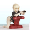 PRPR Studio – Fate Grand Order Gamer Girl Series Sabter Alterr&Jeanne d’Arc Alter - Photo 6 | TopGKStore