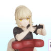 PRPR Studio – Fate Grand Order Gamer Girl Series Sabter Alterr&Jeanne d’Arc Alter - Photo 4 | TopGKStore