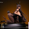 Acy Studio – White Bunny Girl and Black Bunny Girl - Photo 6 | TopGKStore