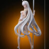 Acy Studio – White Bunny Girl and Black Bunny Girl - Photo 2 | TopGKStore