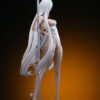 Acy Studio – White Bunny Girl and Black Bunny Girl - Photo 4 | TopGKStore