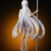 Acy Studio – White Bunny Girl and Black Bunny Girl - Photo 3 | TopGKStore