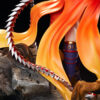 SPARKKEY Studio X Mowan Technology Studio – The Legend of Qin Chi Lian 1/4 Figure (Licensed) - Photo 9 | TopGKStore