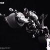 Chuang Shi Mo Wang Studio – 1/12 Dark Knight Trilogy Series Batman Vehicle Set 2.0 (Licensed) - Photo 10 | TopGKStore