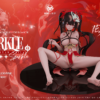You Ying Studio – Honkai: Star Rail Sparkle 2.0 - Photo 1 | TopGKStore