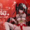 You Ying Studio – Honkai: Star Rail Sparkle 2.0 - Photo 3 | TopGKStore