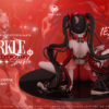 You Ying Studio – Honkai: Star Rail Sparkle 2.0 - Photo 4 | TopGKStore